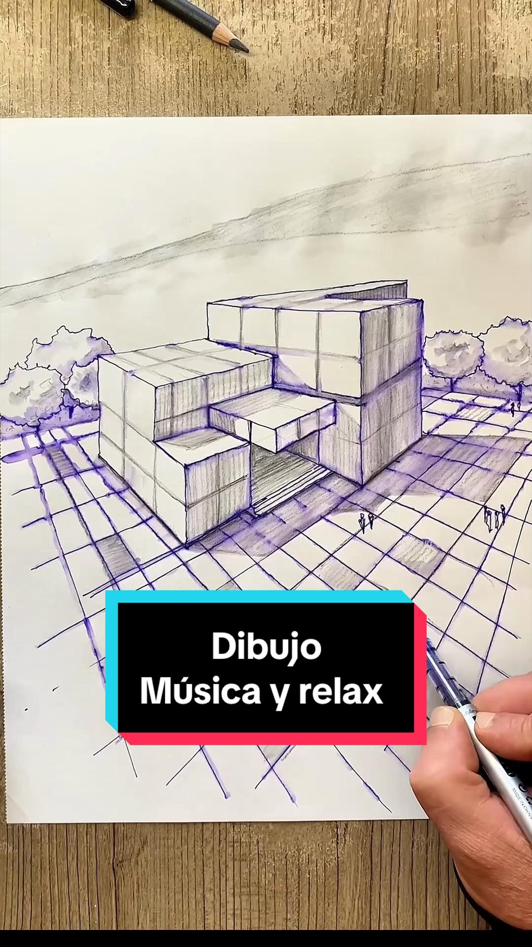 @Fernando Flores | Dibujante ✍️