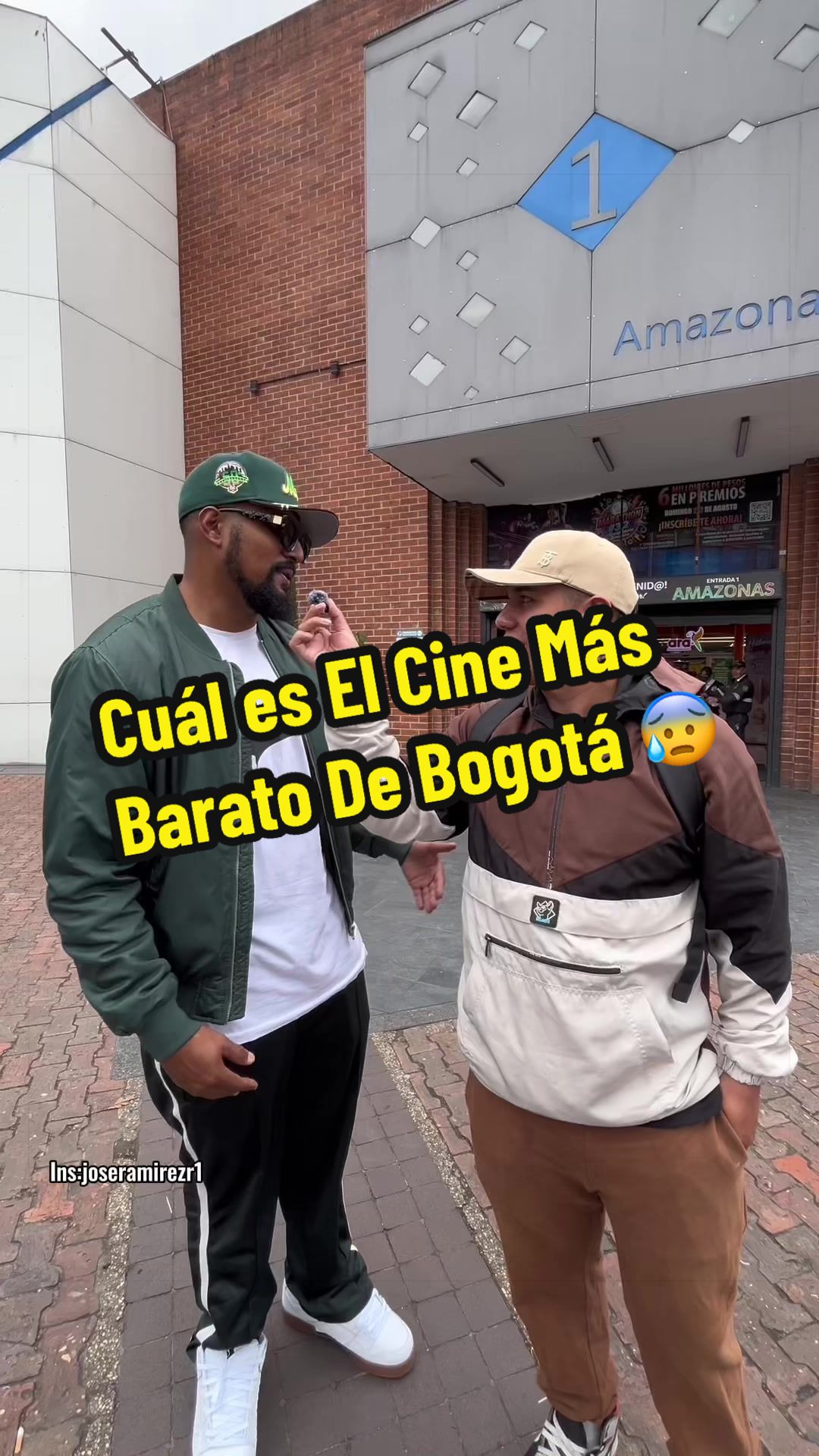@JoseRamirezr1