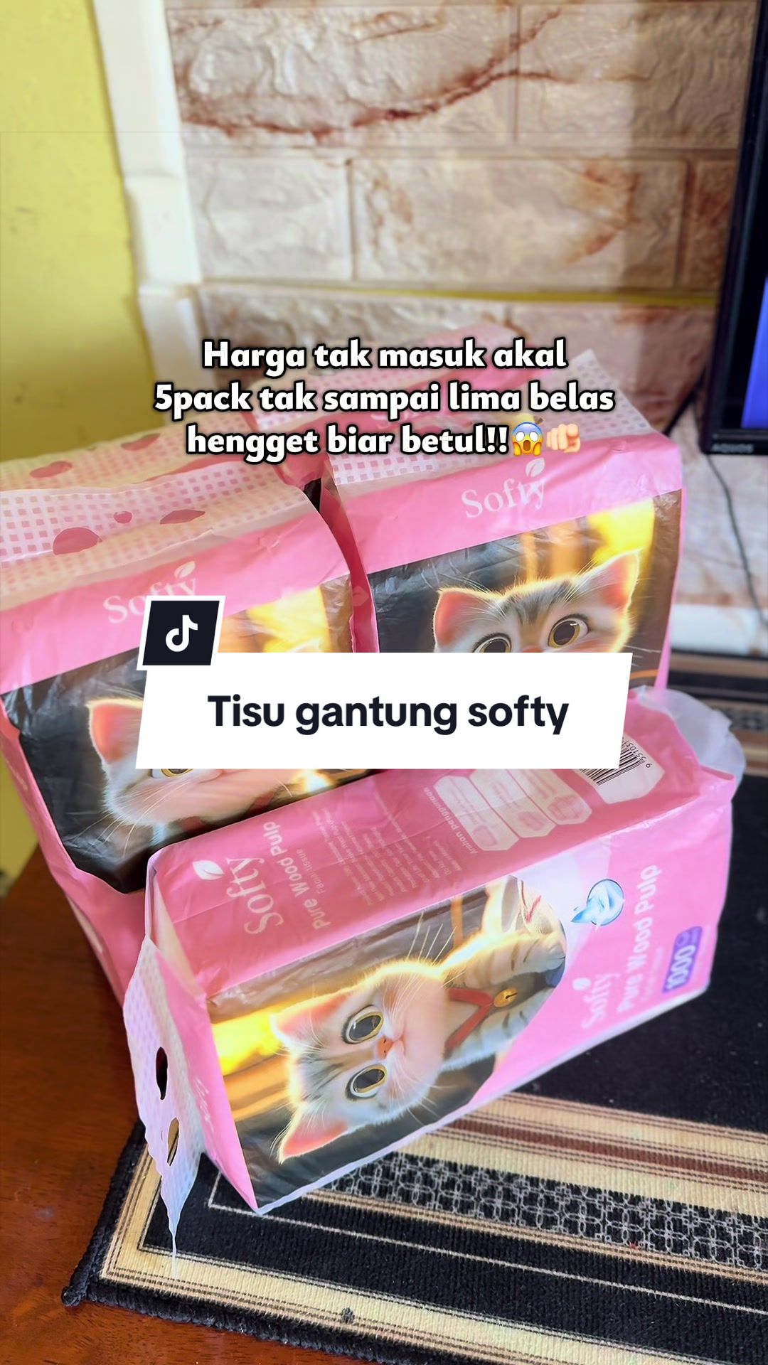 @⋆. 𐙚 𝒶𝓈𝓂𝒶 𝓈𝒽𝑜𝓅🎀