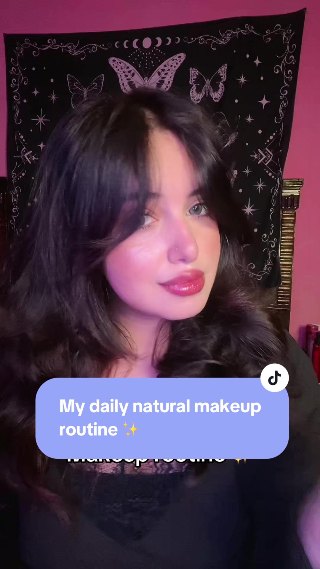 @Urmarceline0