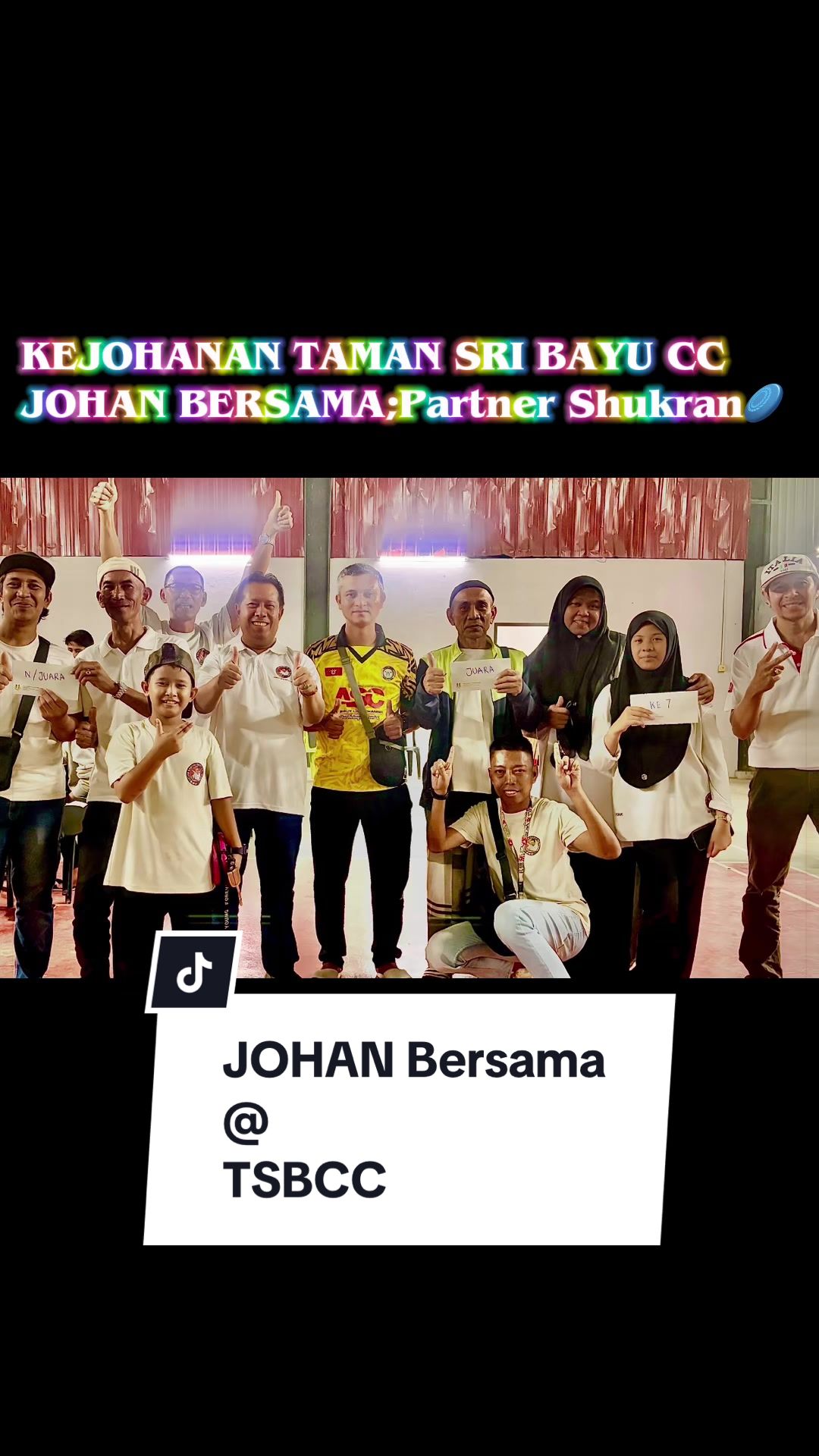 @YeenZULWisma
