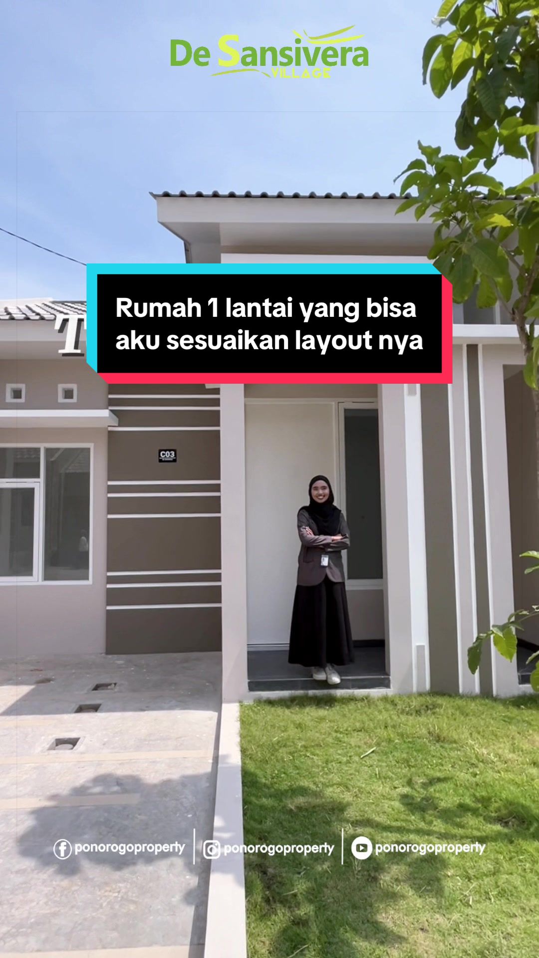 @ponorogoproperty