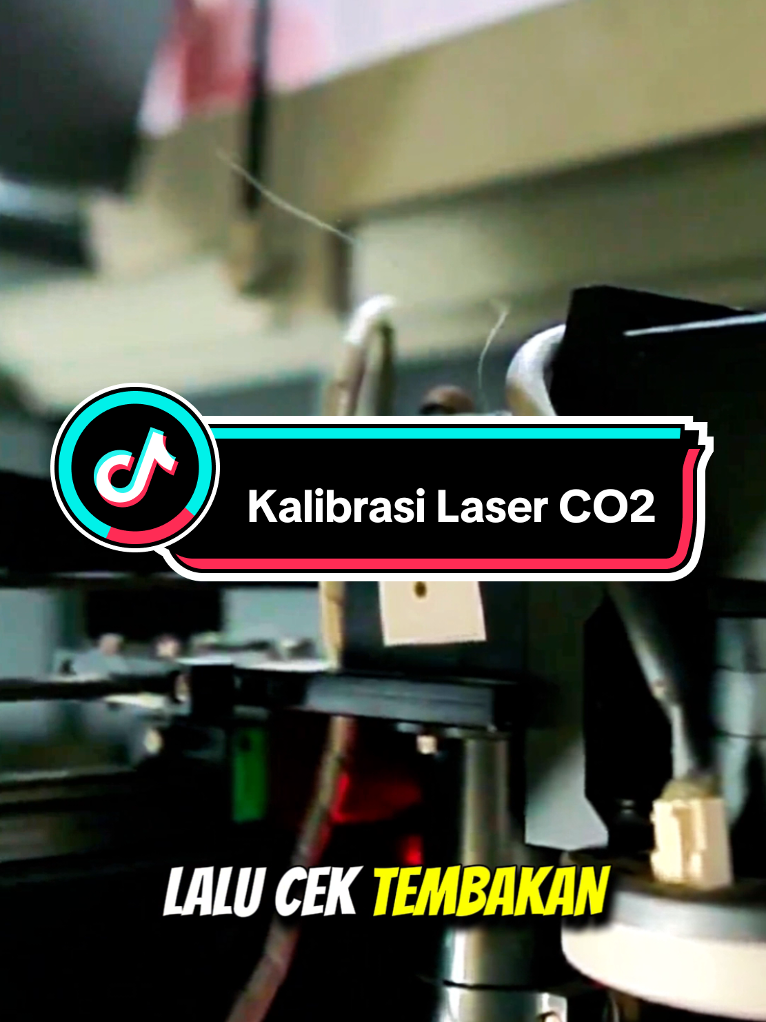 @3D Zaiku Indonesia