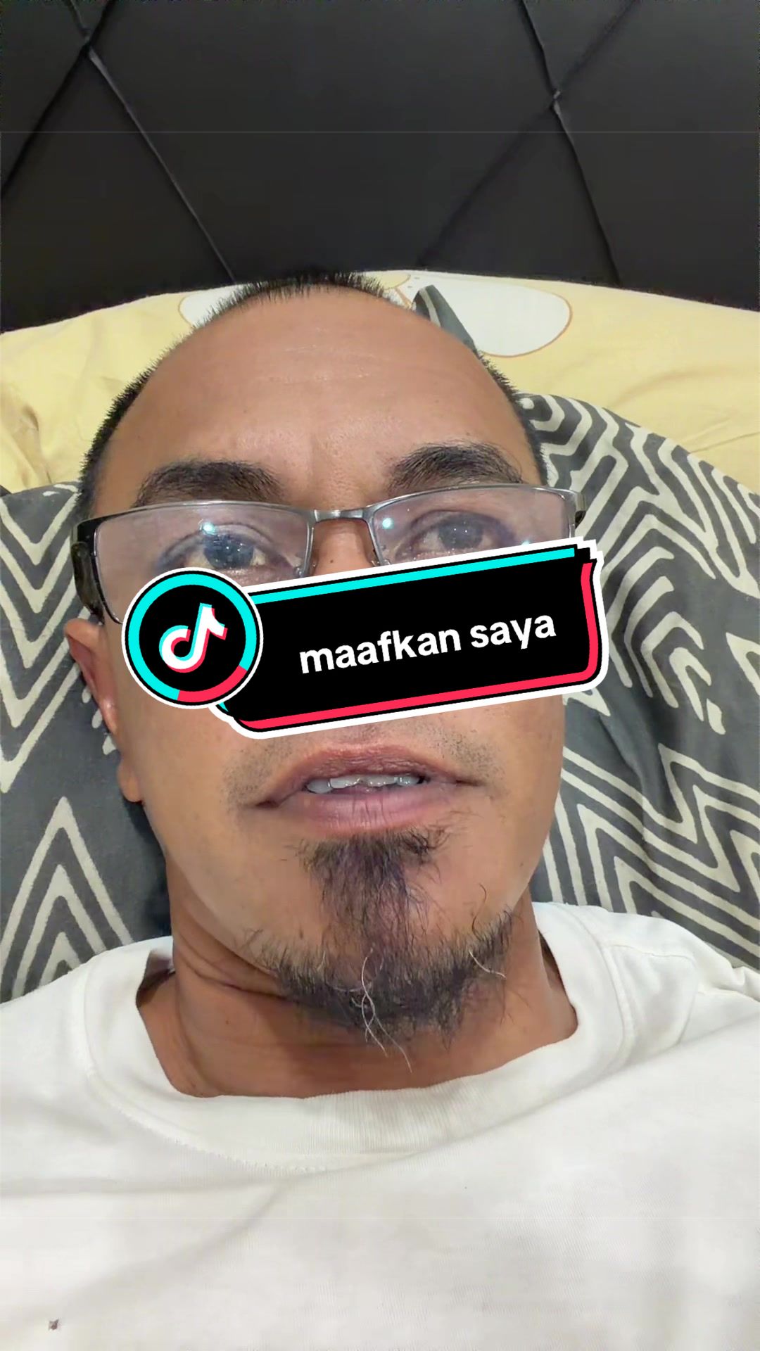 @atok❌problem