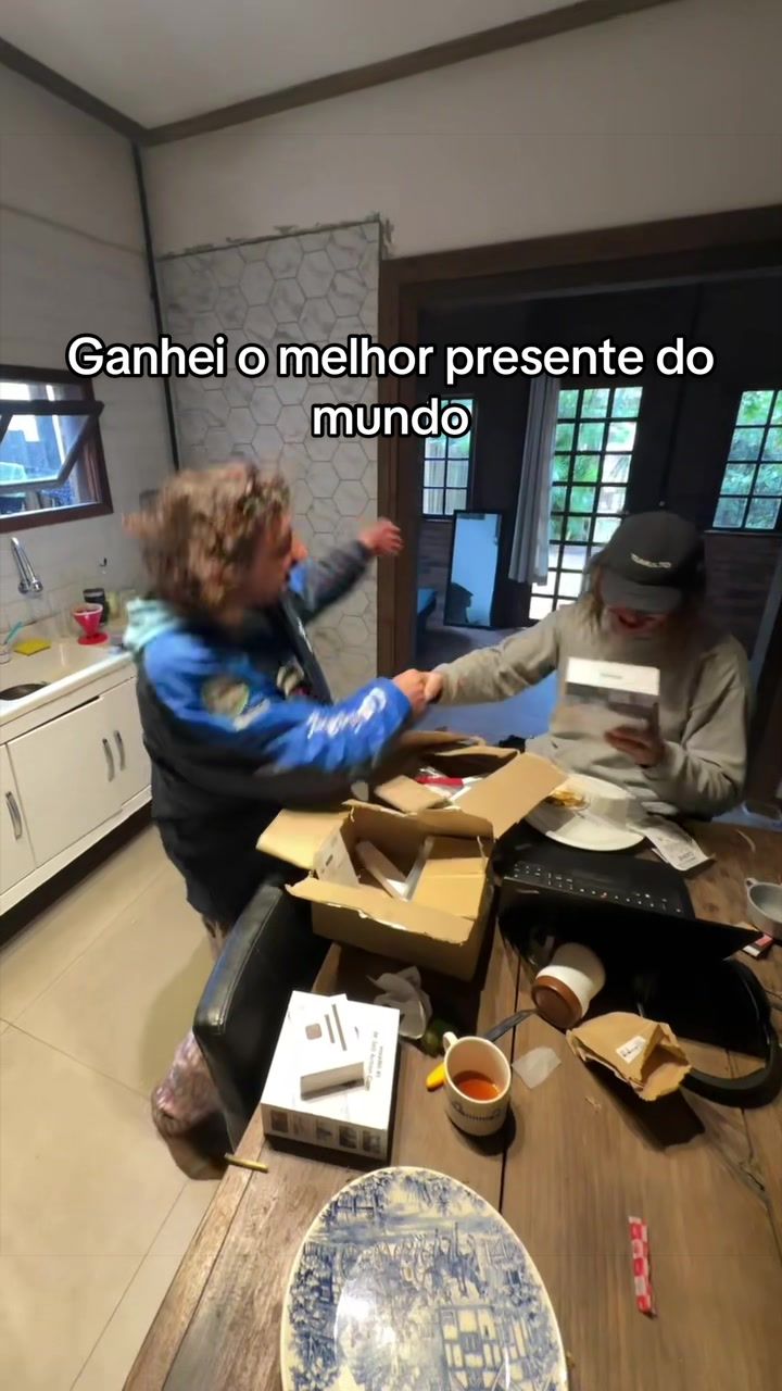 @Bruno Pereira