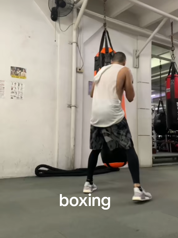 @Lean Fit Sports