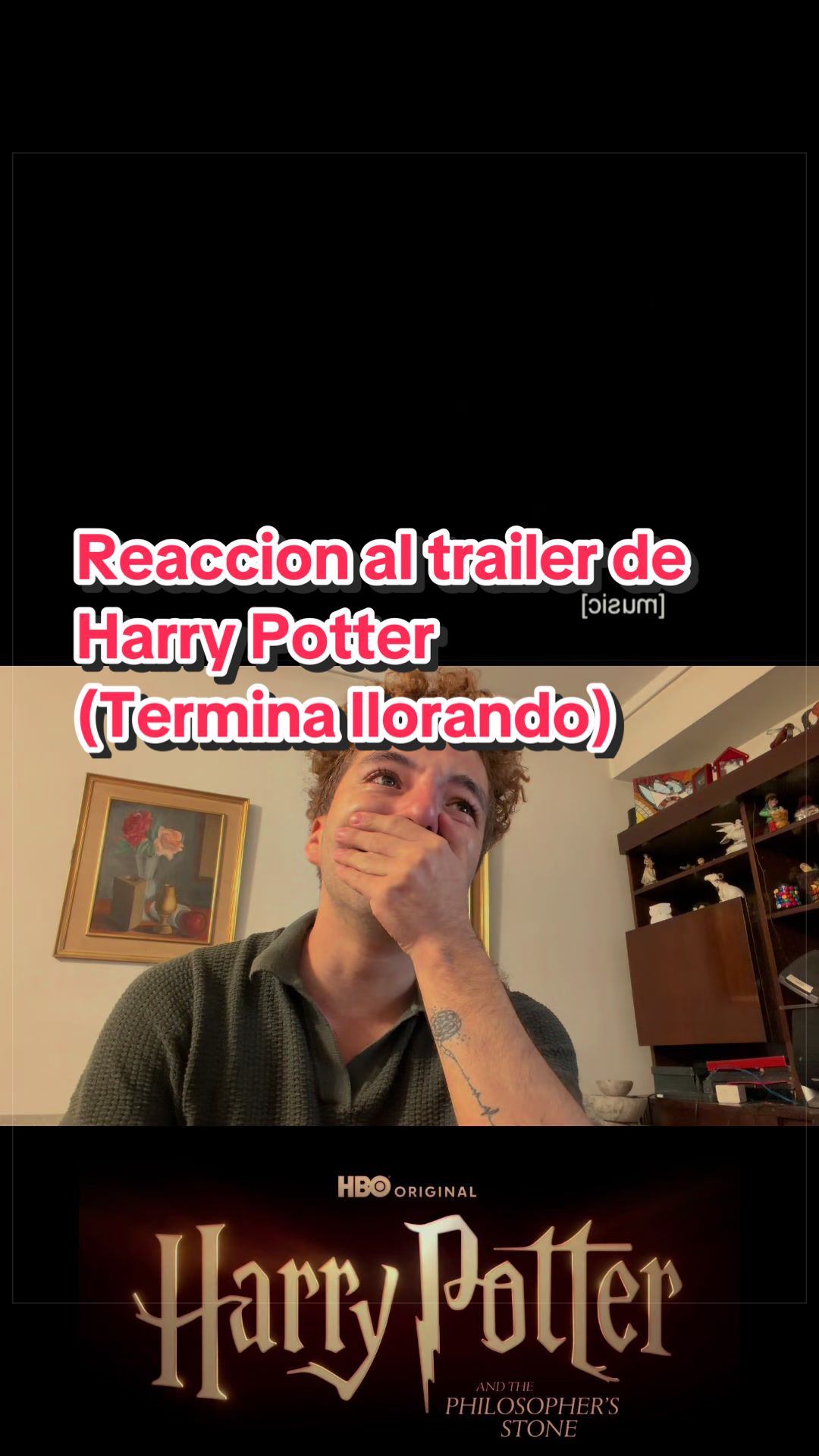 @Maty Rodini