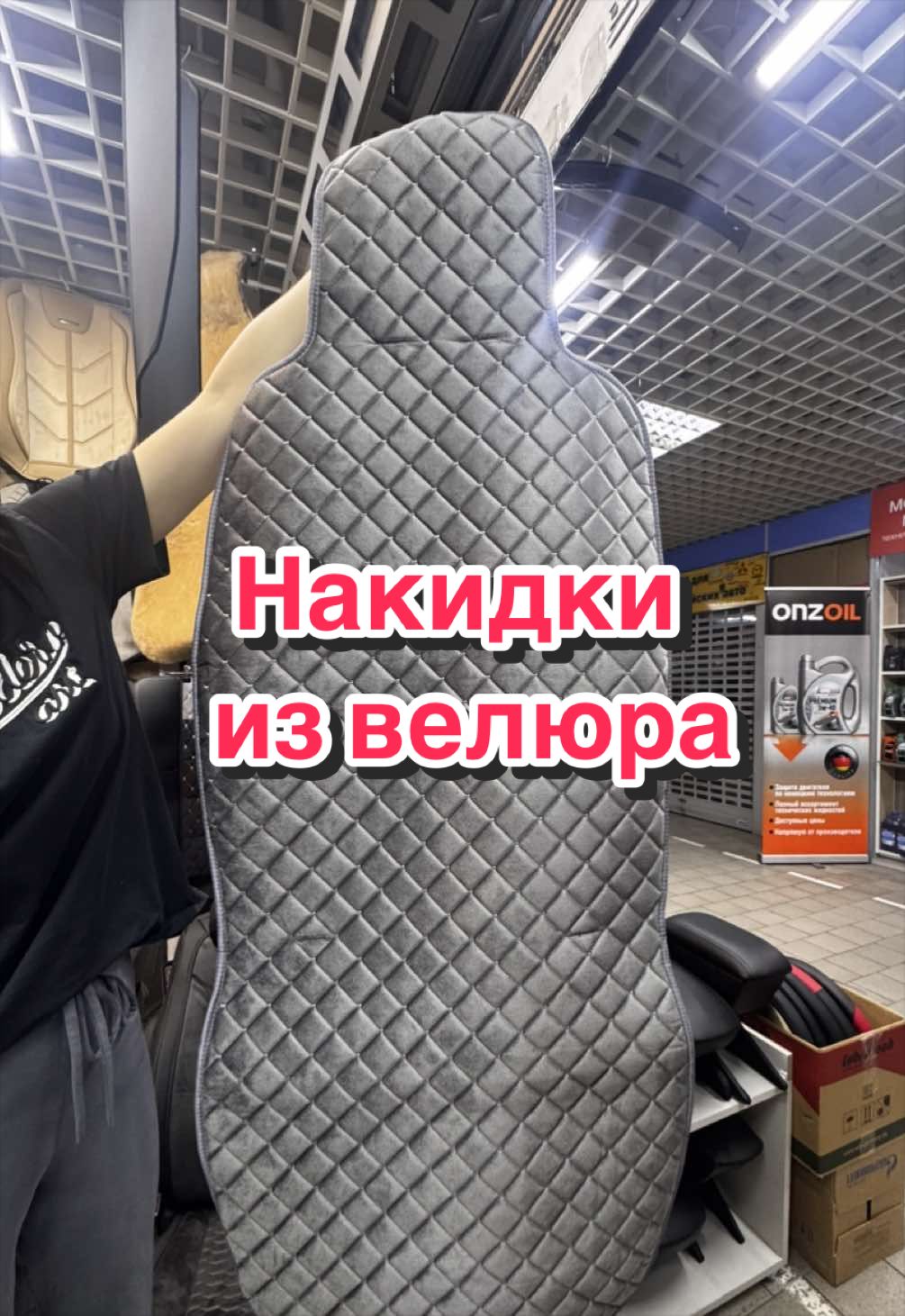 @autobest.by