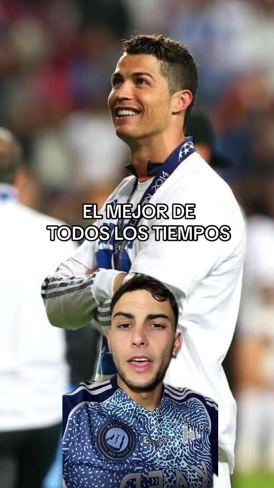 @ARGCR7