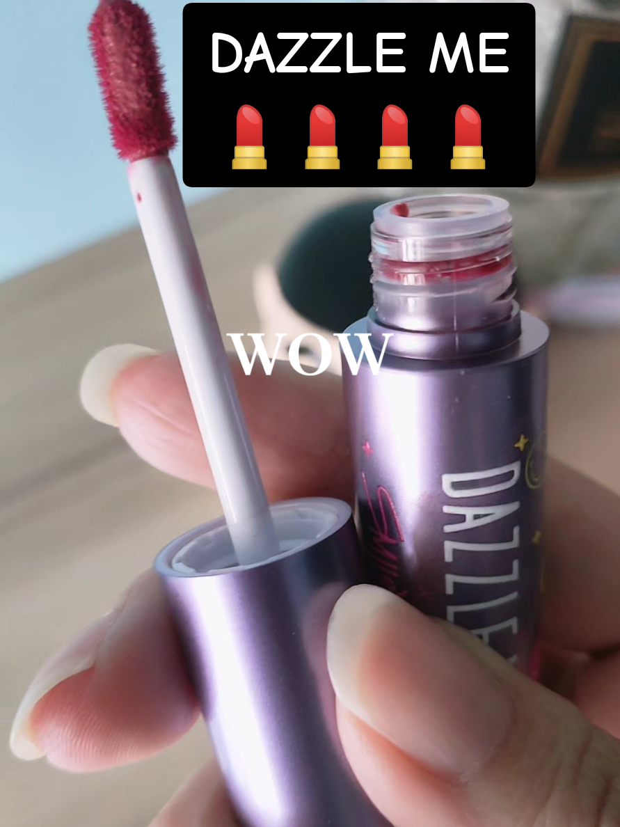 @Wendy63shop
