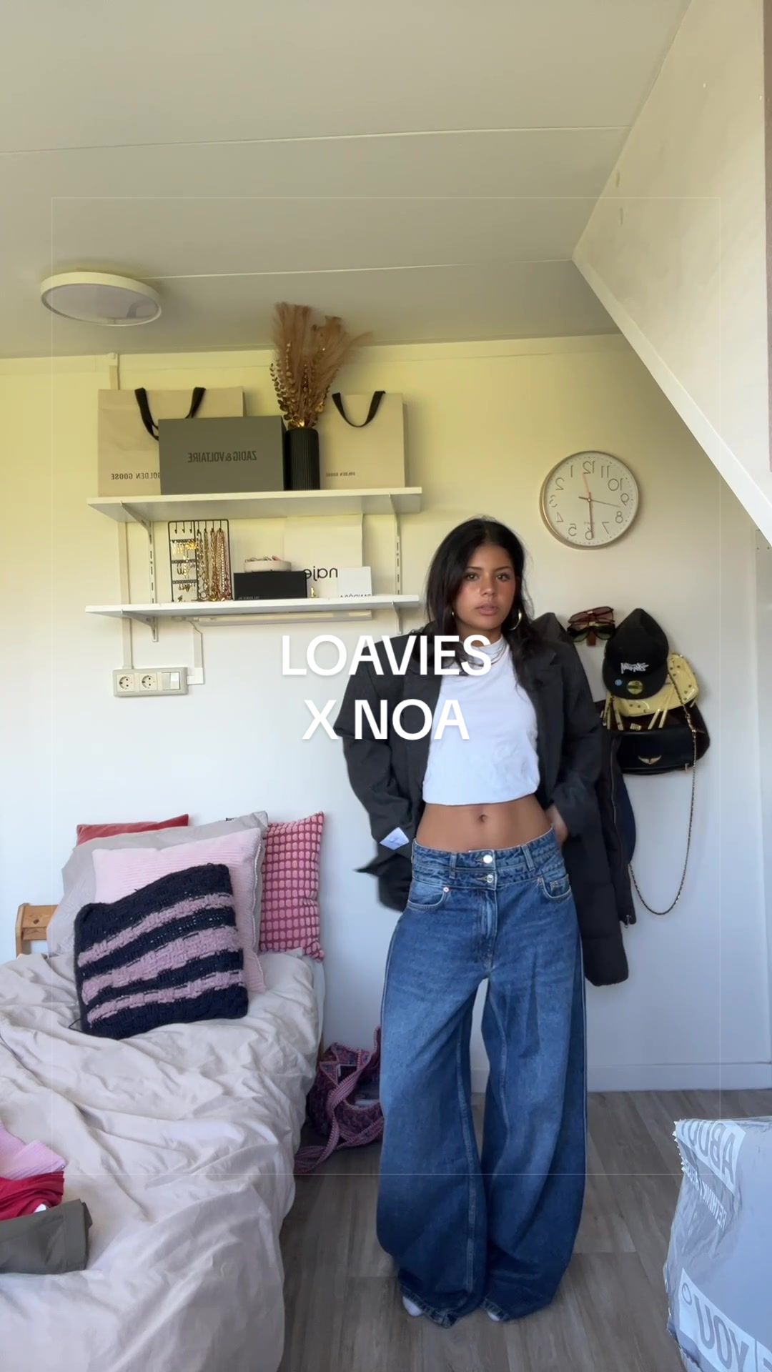 @noortje🌟