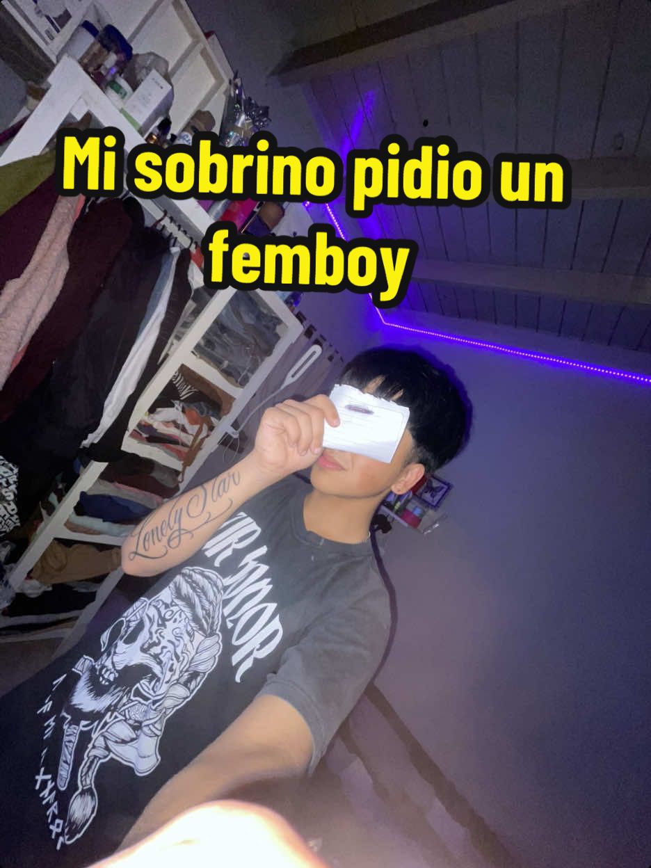 @Penoooff 🦊