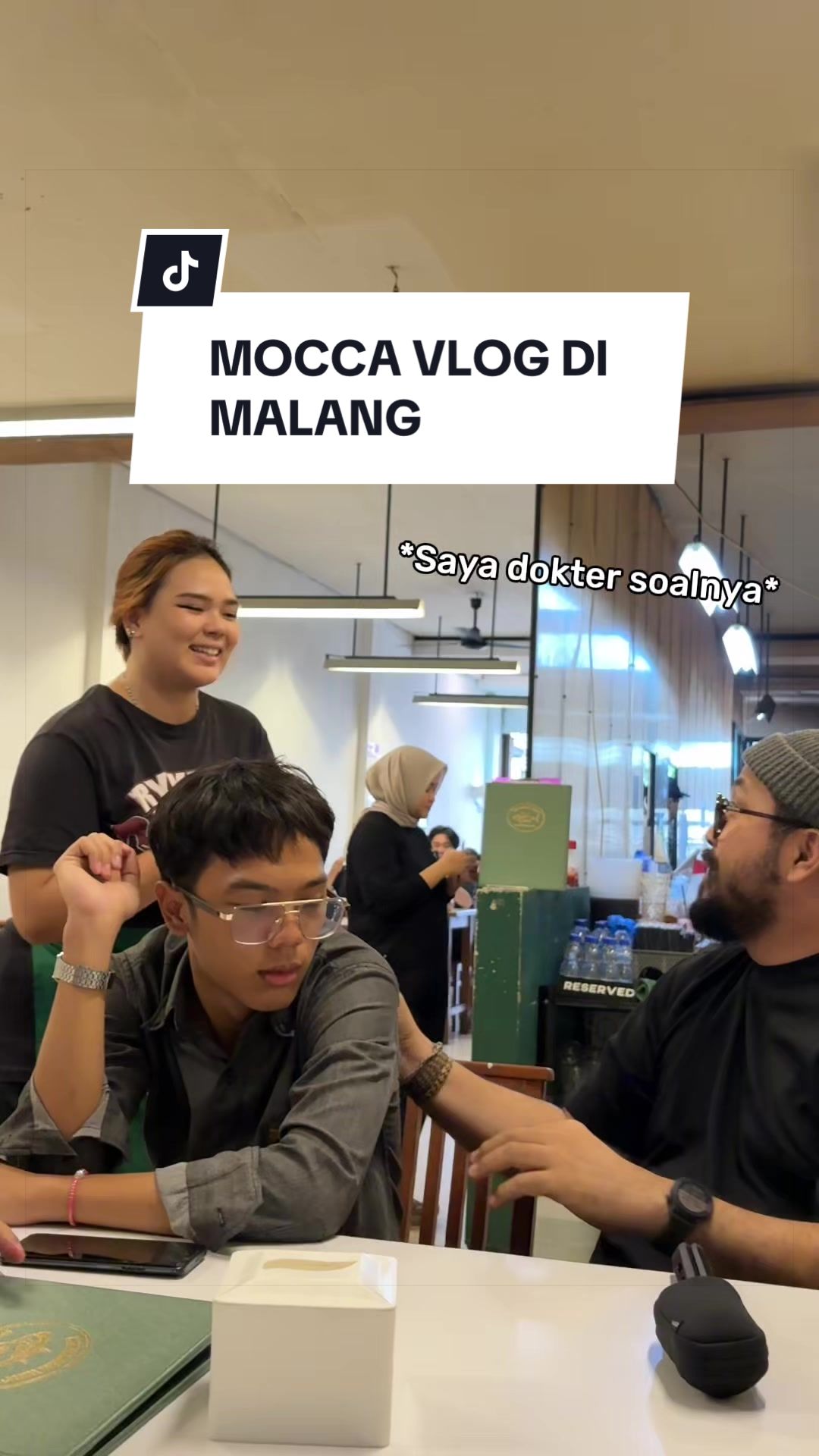 @Mocca