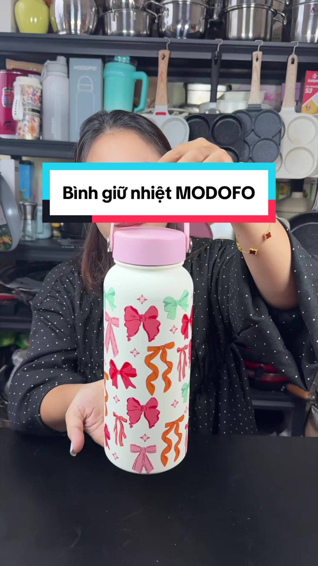 @Tạp ho&aacute; mẹ z&acirc;n