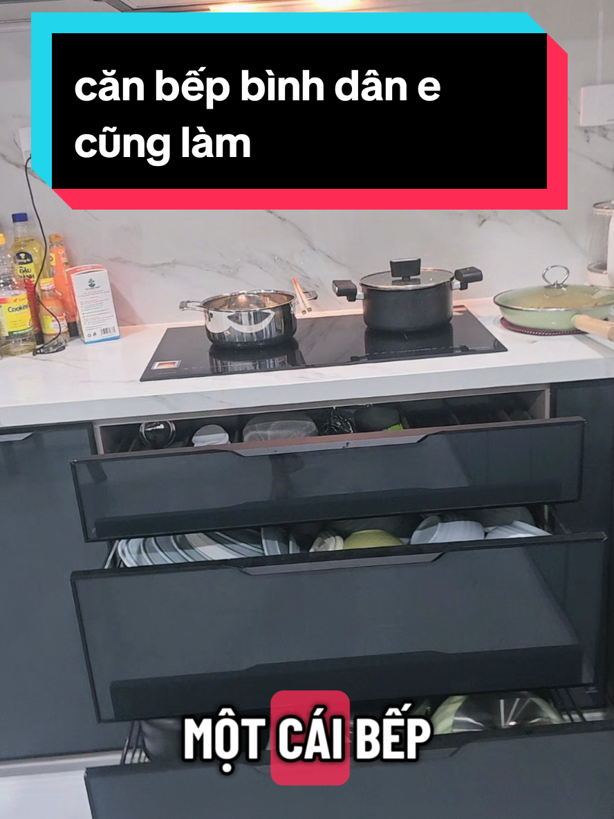 @THẰNG THỢ ĐỤNG