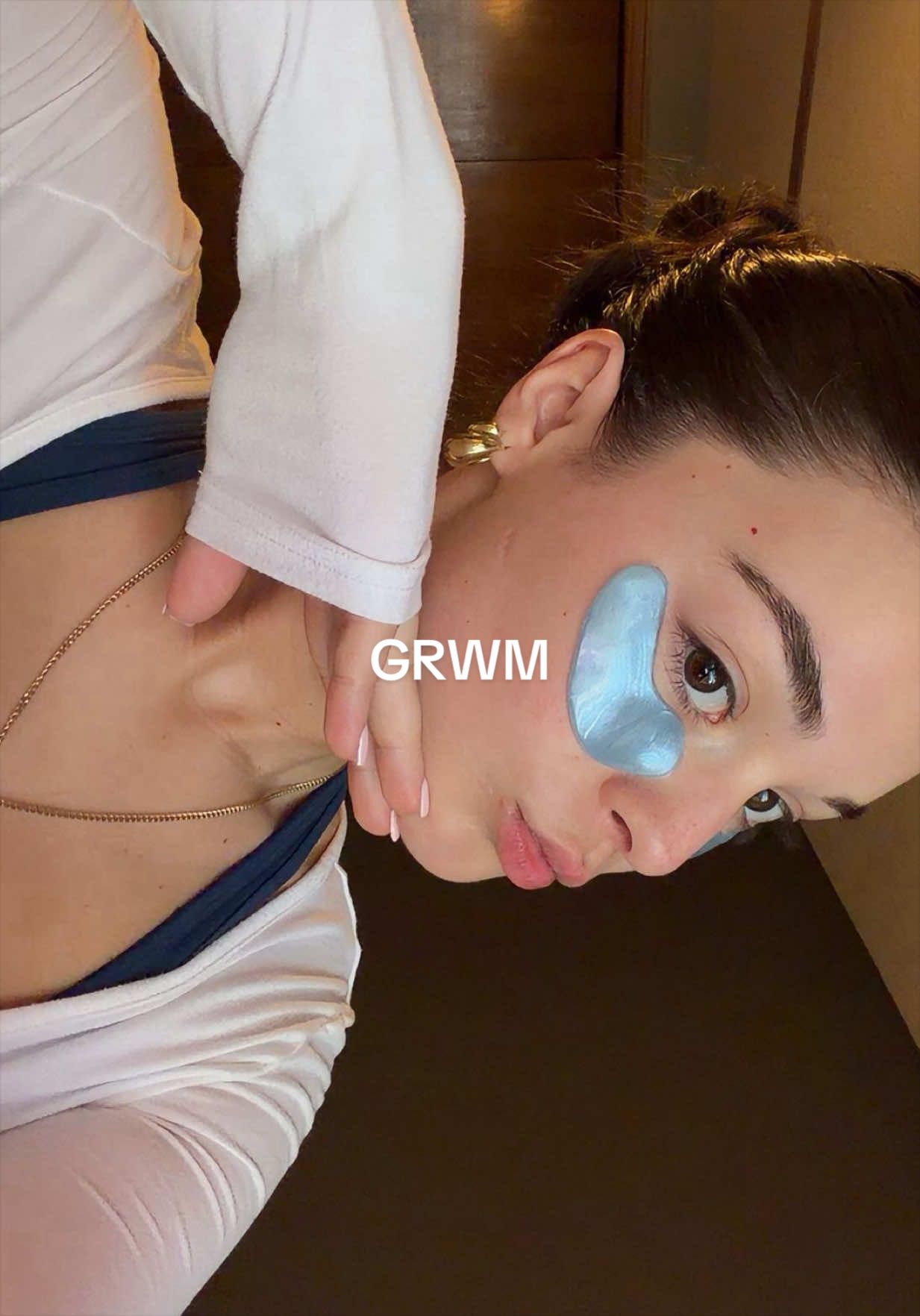 @Samantha Bergman