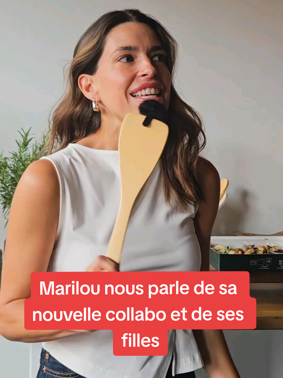 @Noovo Moi