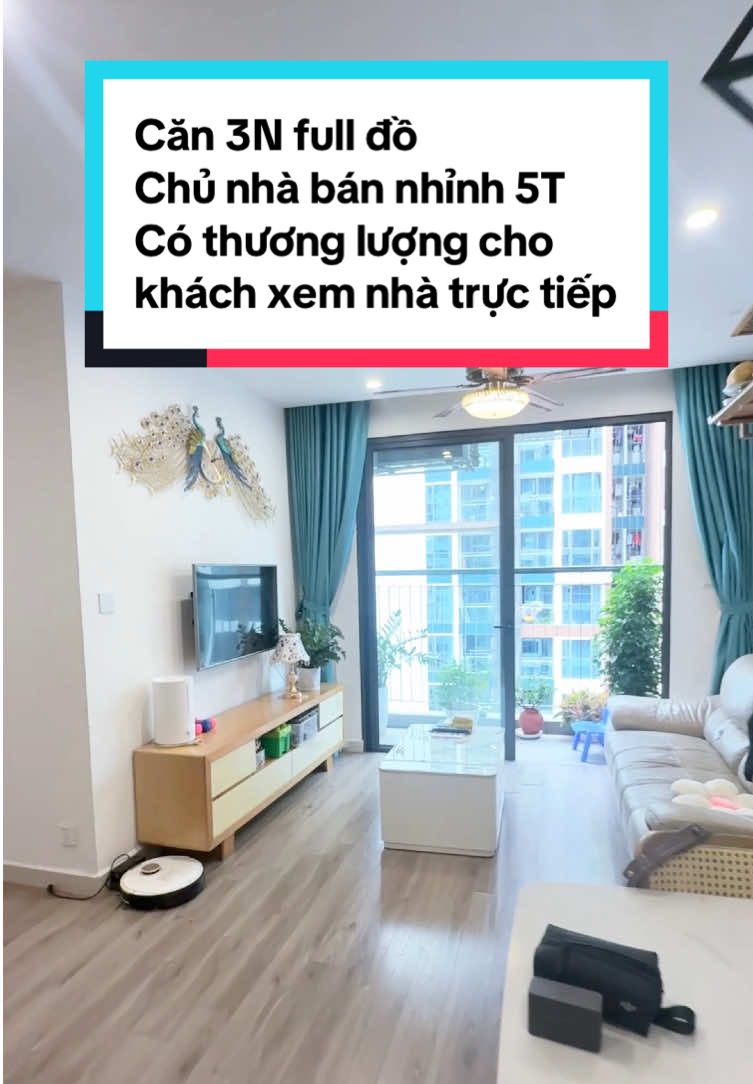 @Bất động sản Nhà Mới
