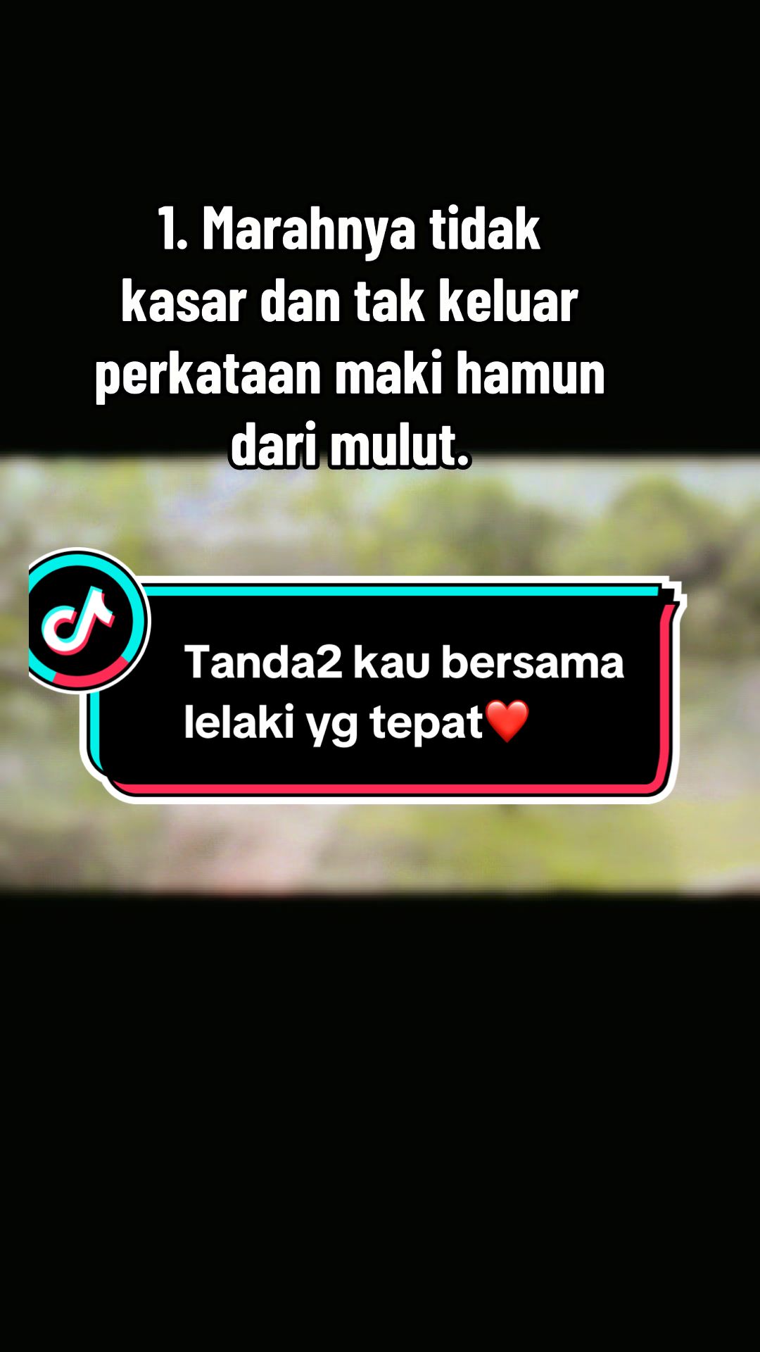 @𓍯ᯓ ִֶãÿǔ🦋⃟࿐🕊Qᵤₑₑₙ♡: 𓍯 ִֶ