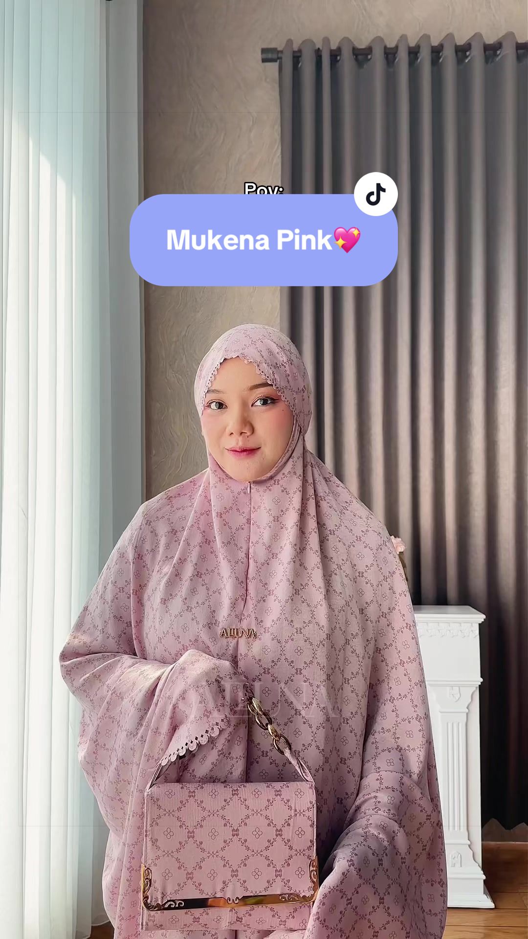 @Alluna
