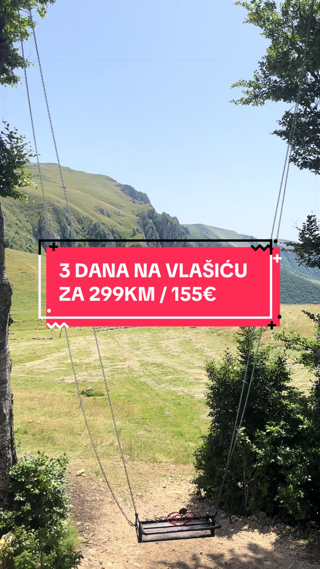 @vlasic.ba