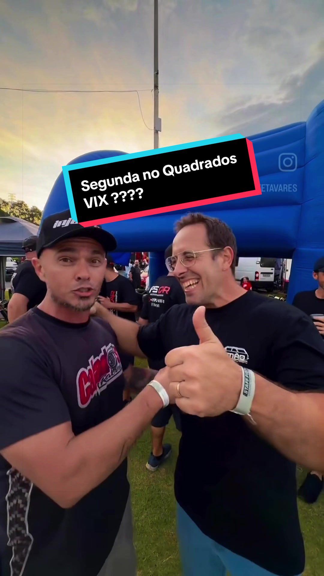 @Quadradosvix