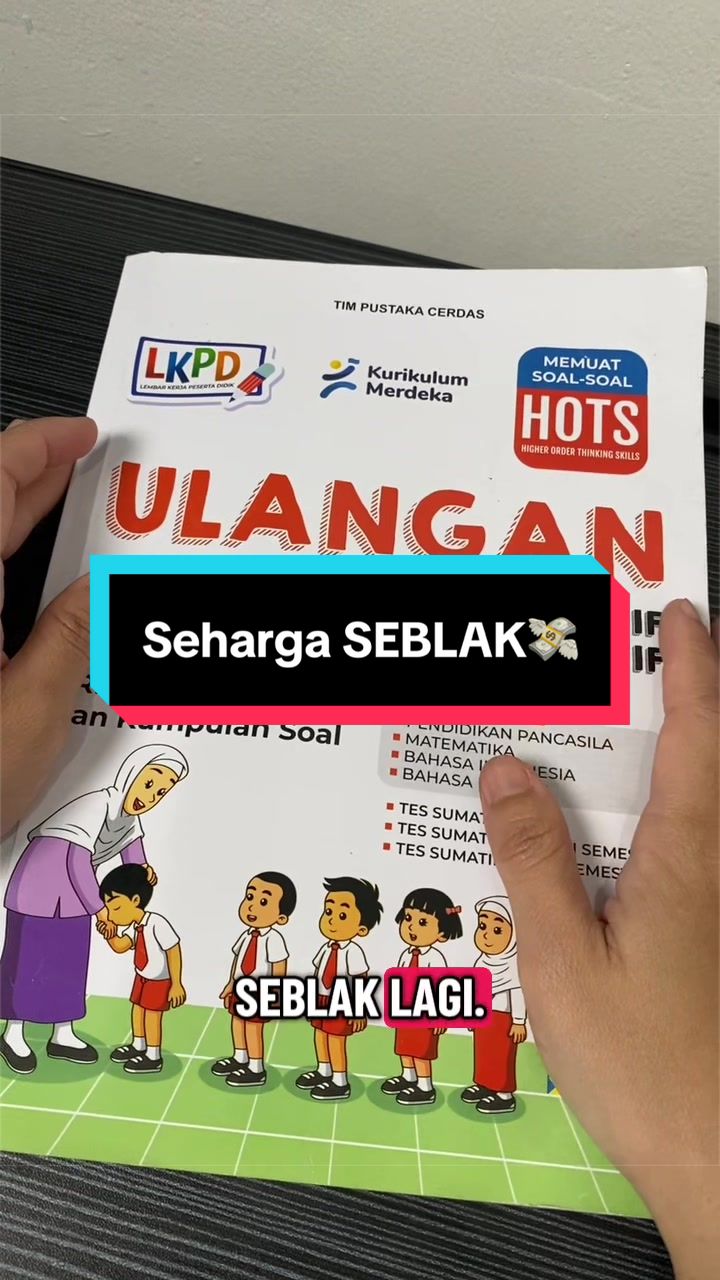 @Apoteker Suci
