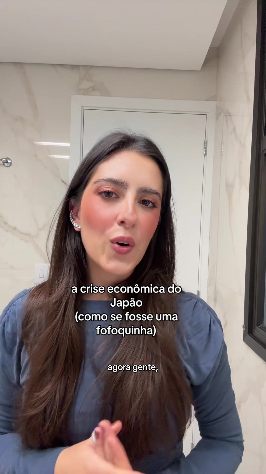@gabi pôncio