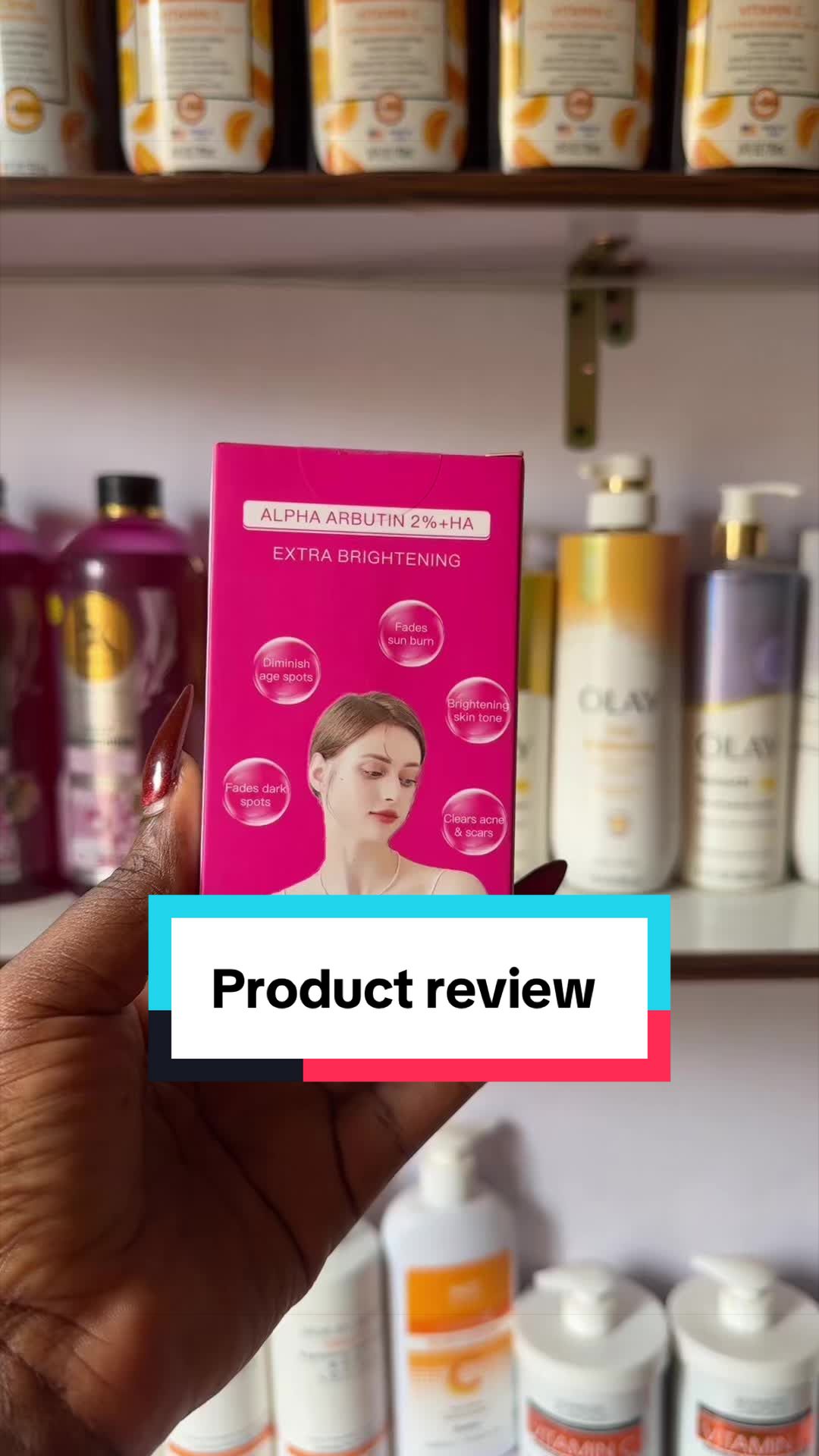 @seticsbodyessentials