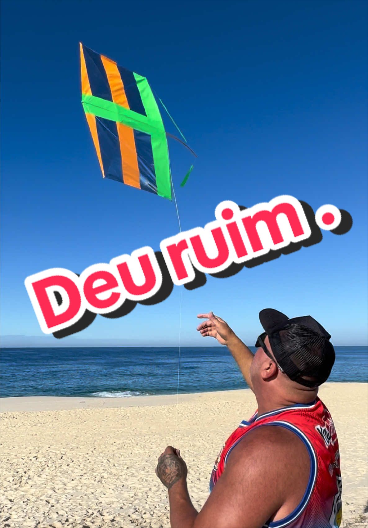 @Familia Passarinho