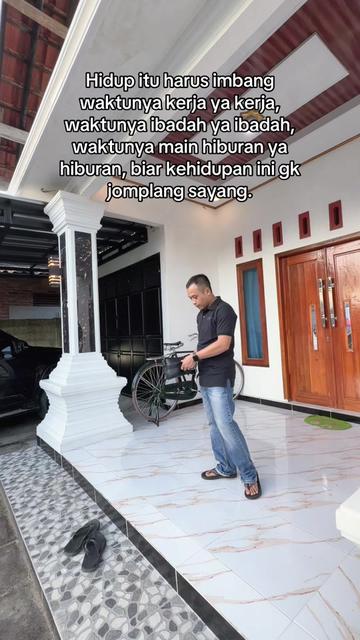 @Ukilamteng88