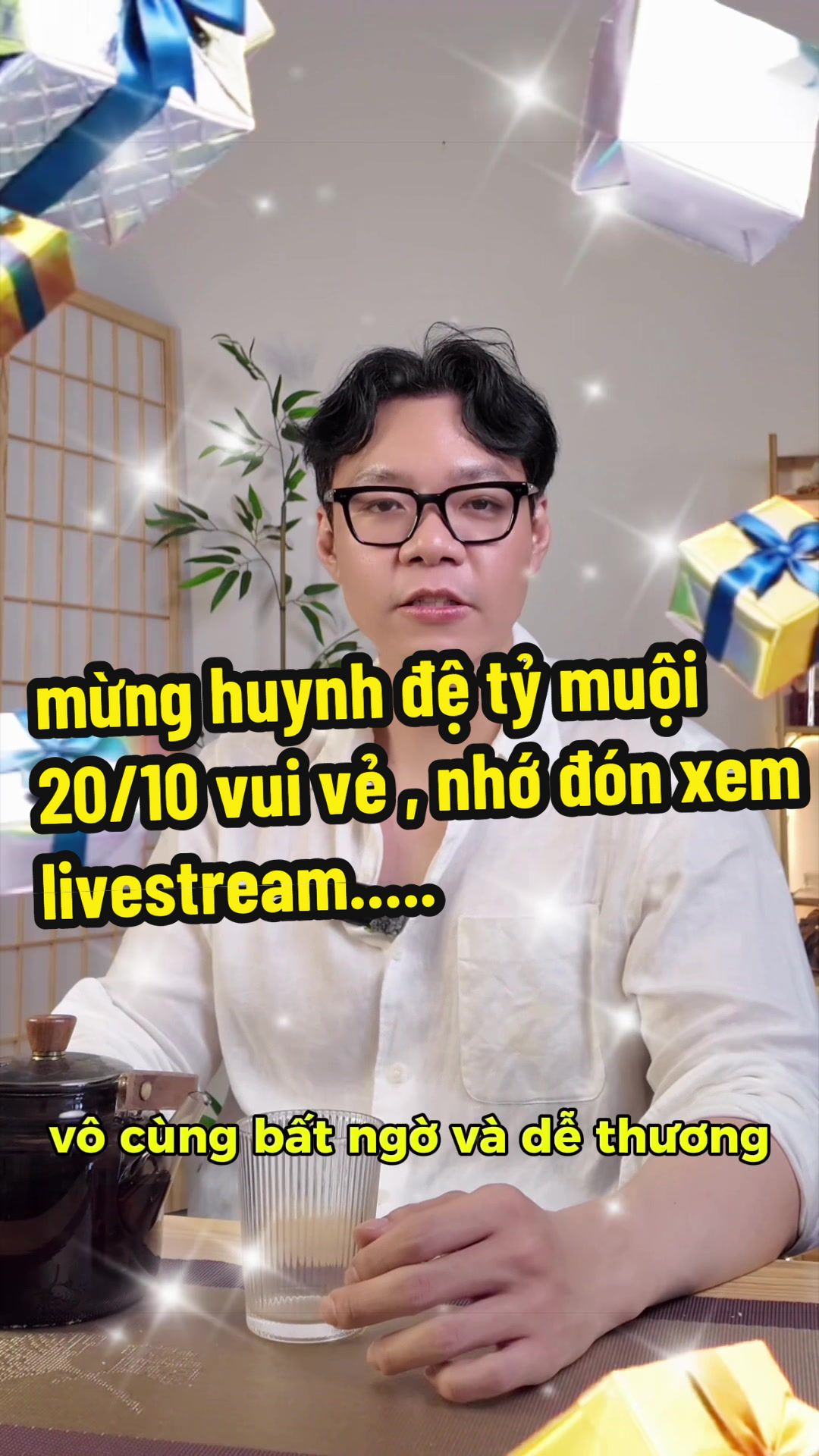 @Ho&agrave; Đ&agrave;