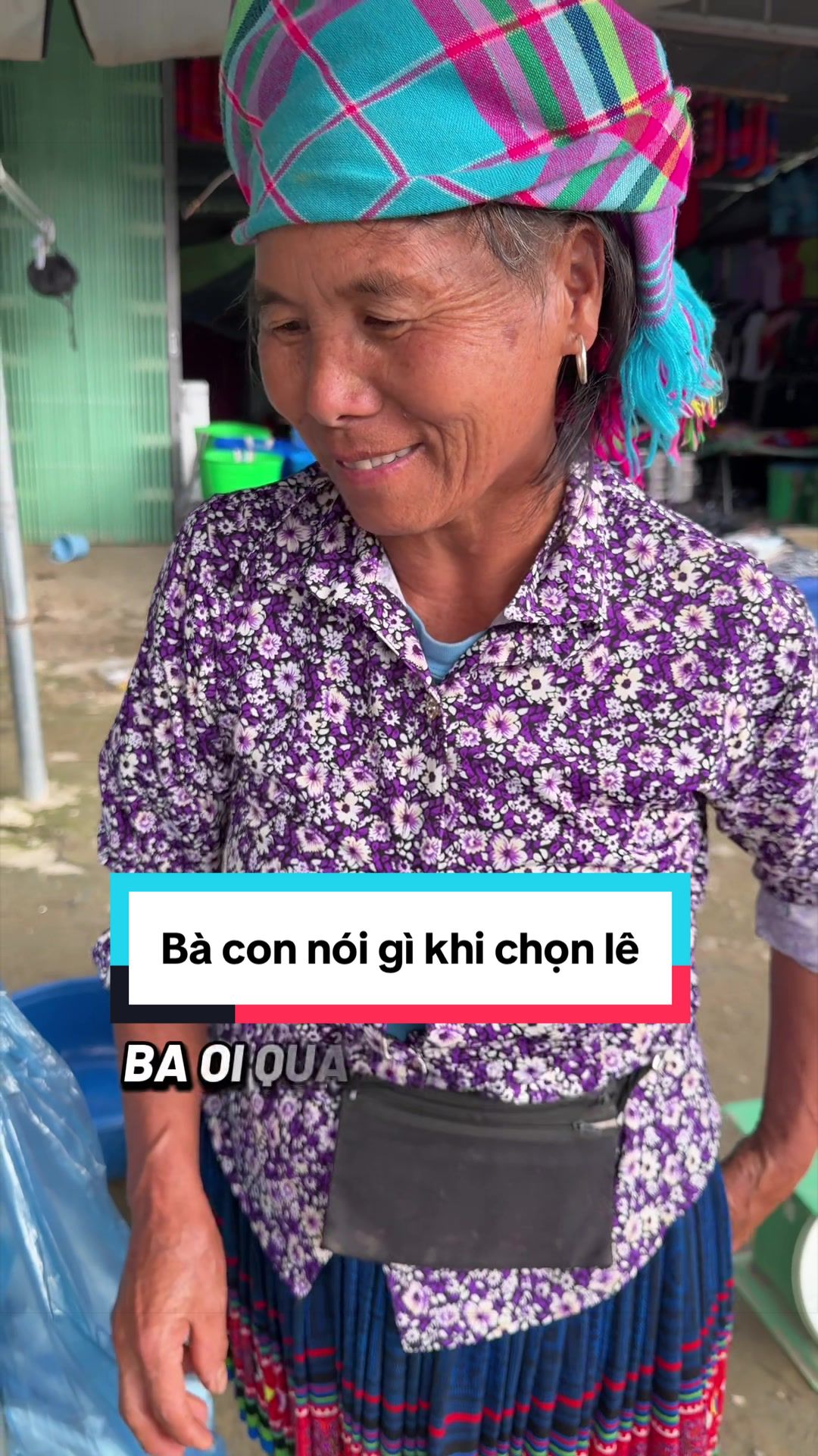 @Dung Nhây