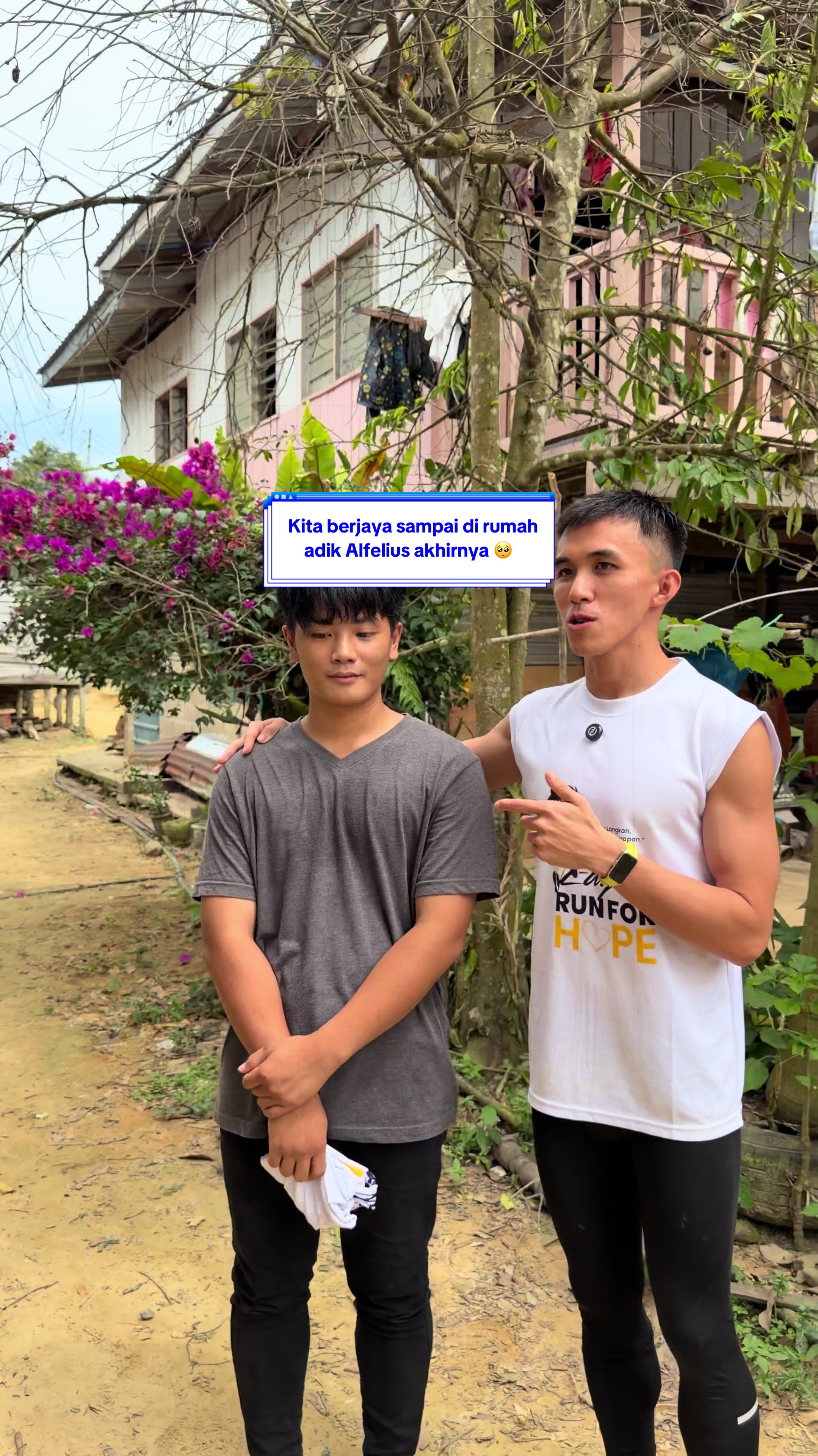 @Adrian Edy