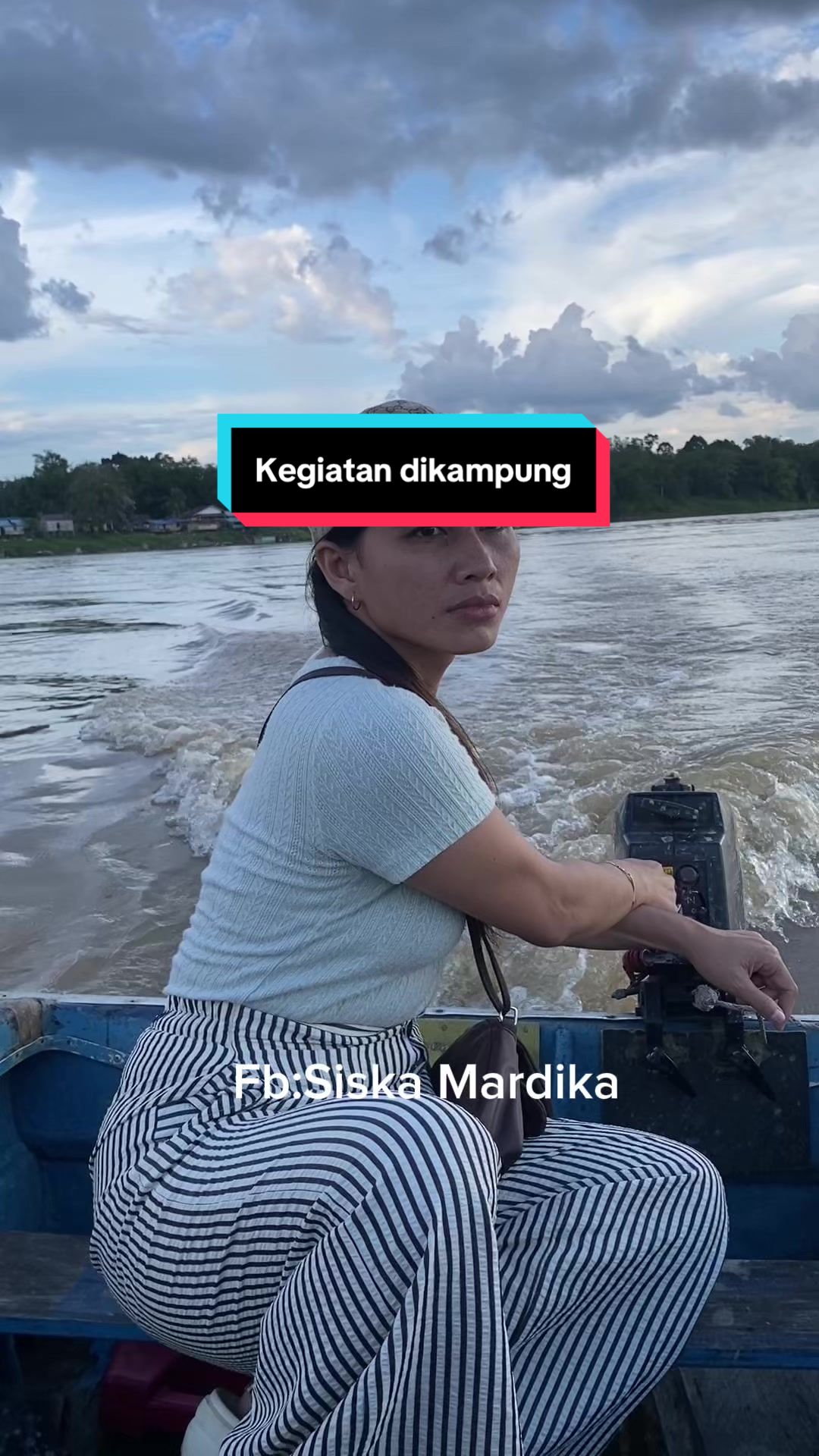 @Siska🦋