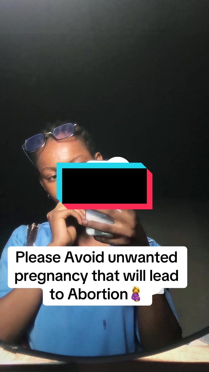 @justvictory96