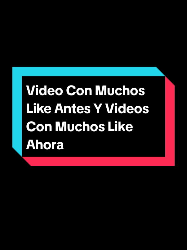 @puros corridos perrones 🛻