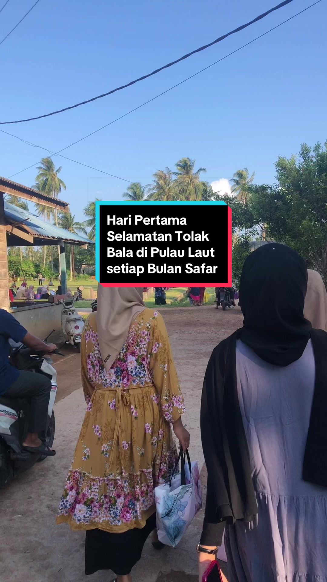 @Devi Yulianti🌼