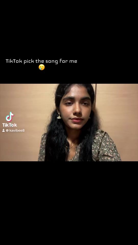 @kavibee8