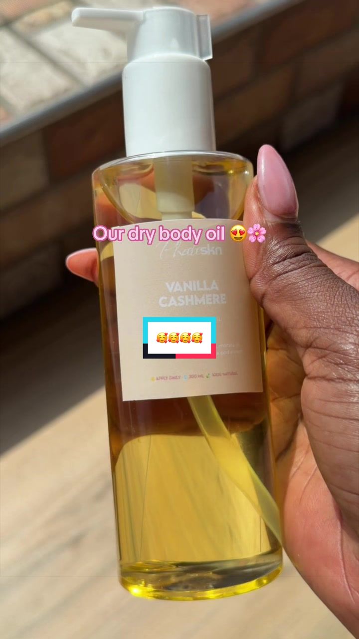 @phoebesknbeauty