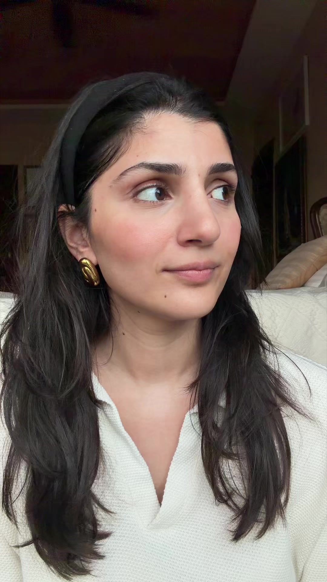 @maheenhsiddiqui