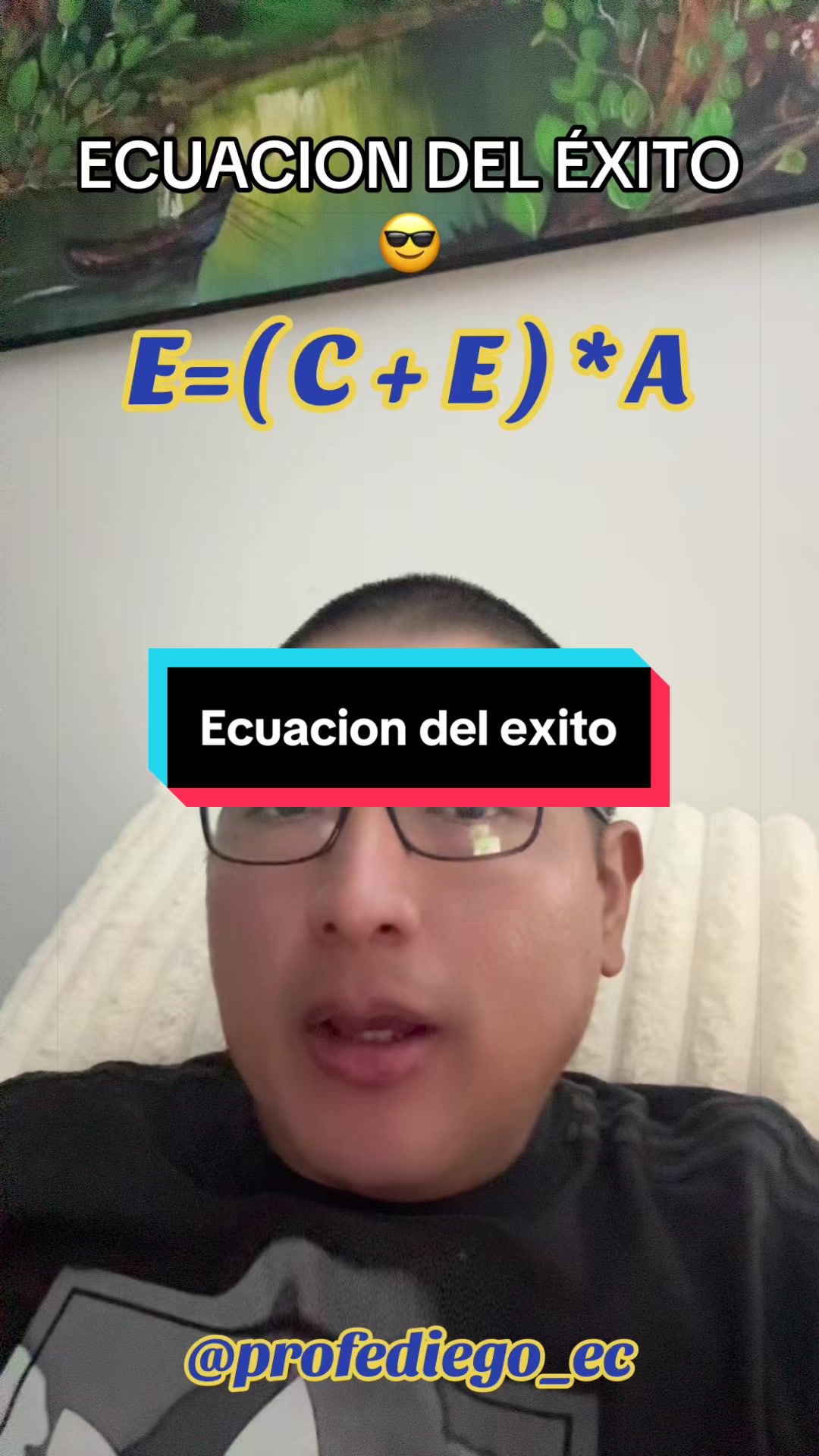 @Profe Diego
