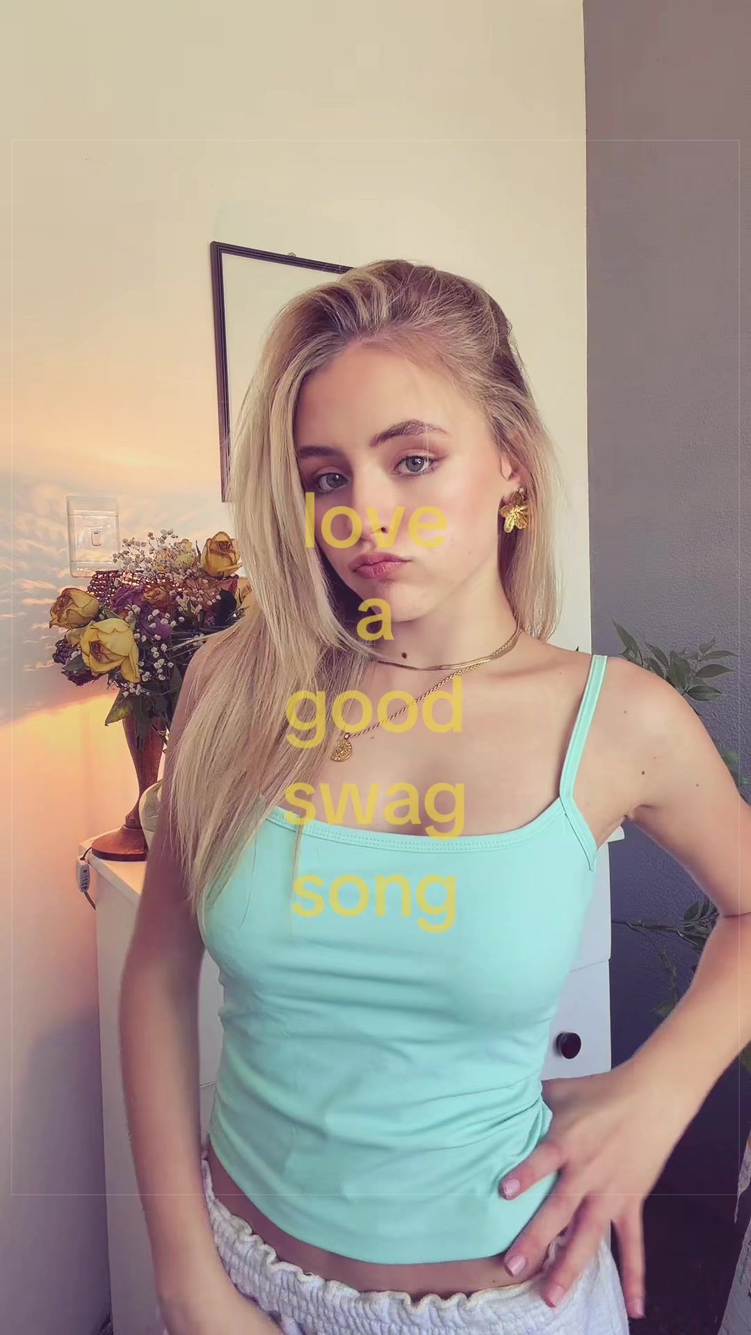 @Isabella 🎀