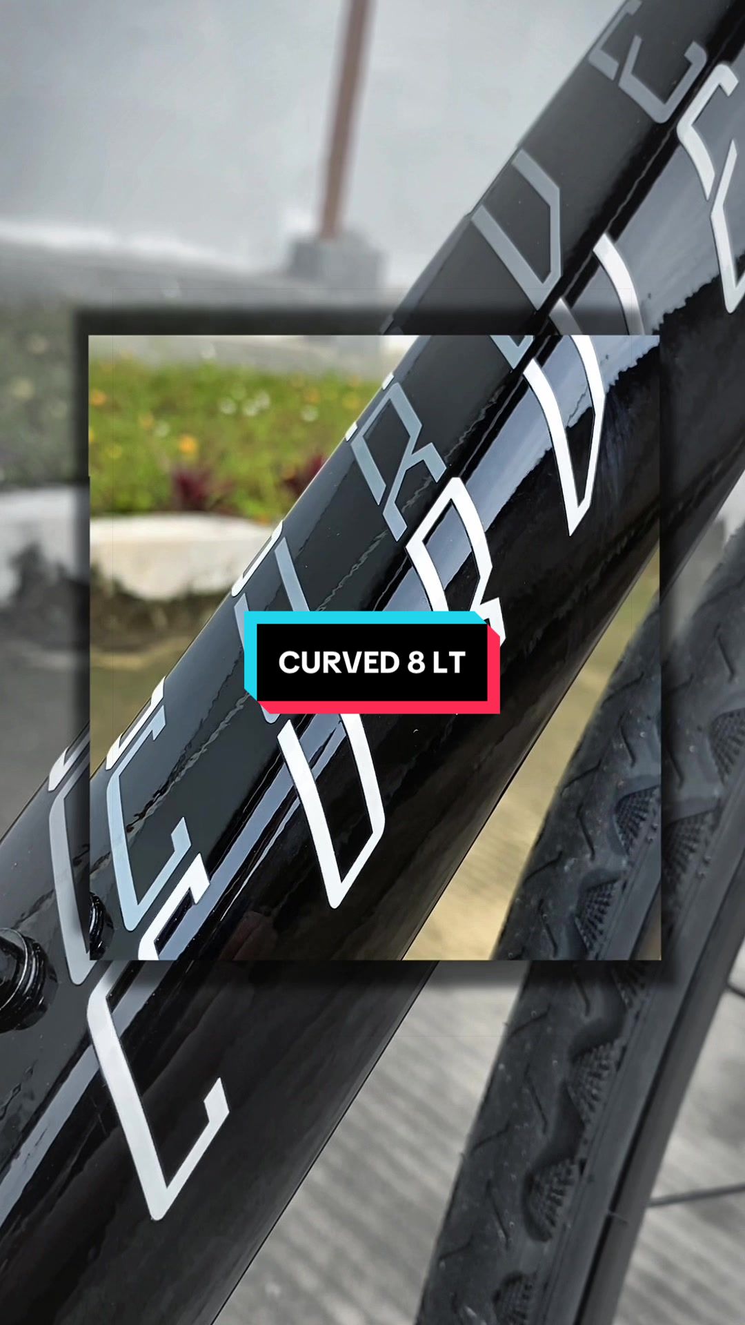@Element Bike Indonesia
