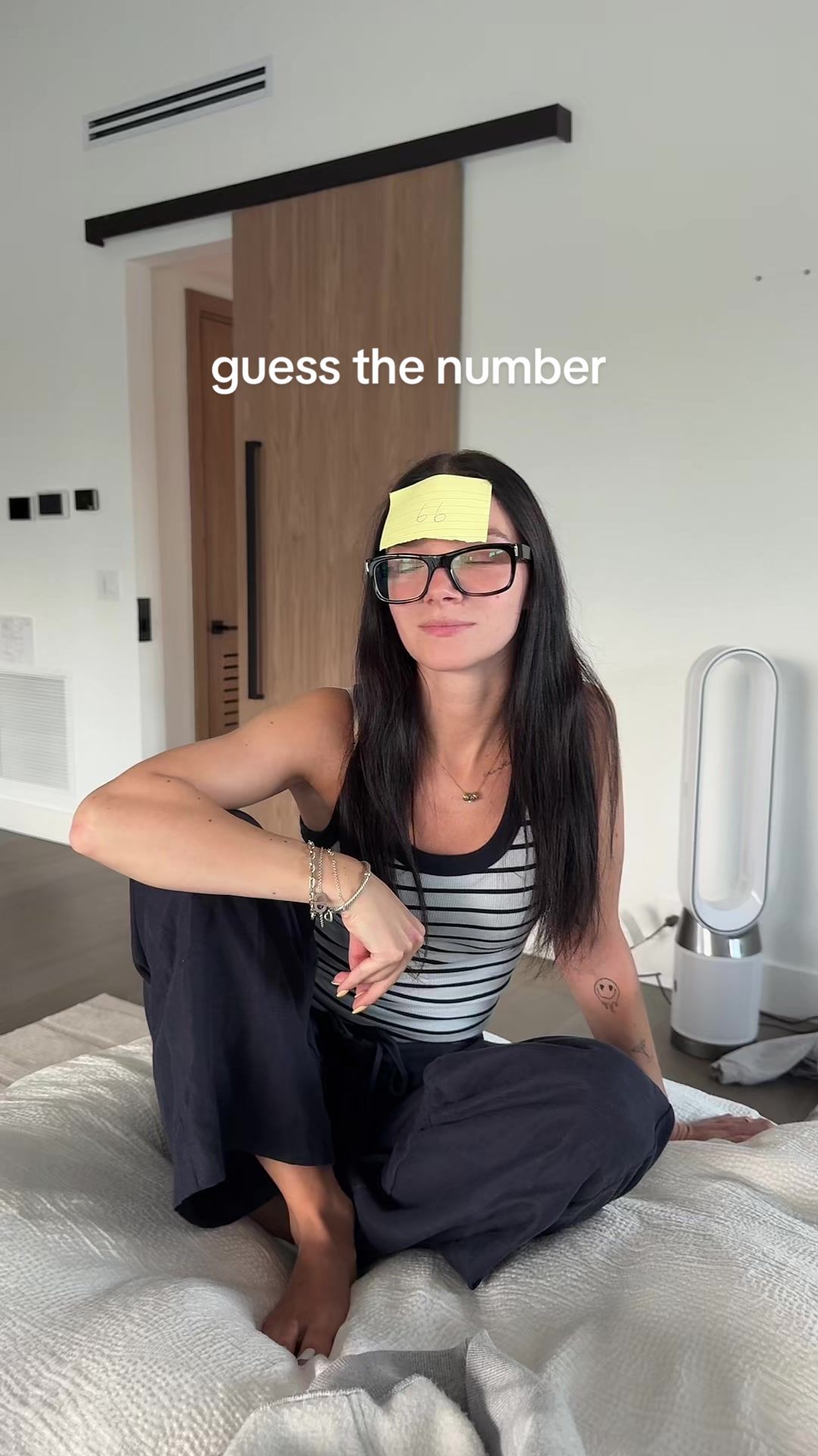 @Morgyy