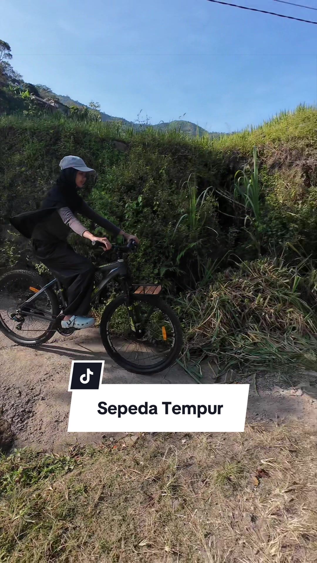 @Tempur Adventure