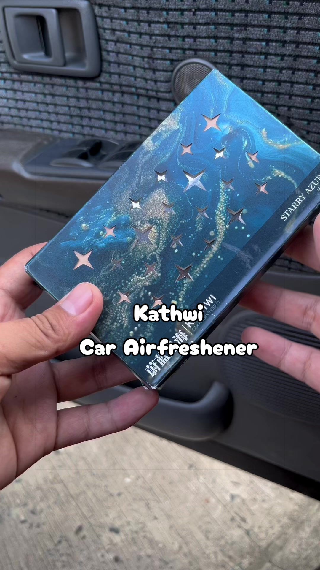 @DADDY MN