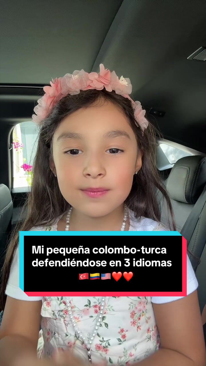 @colomboturcos