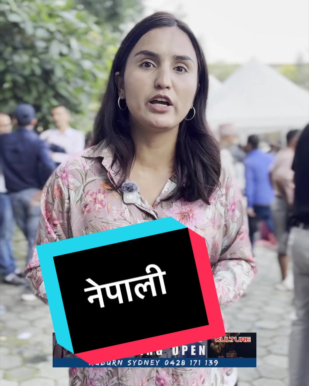 @NepalTube