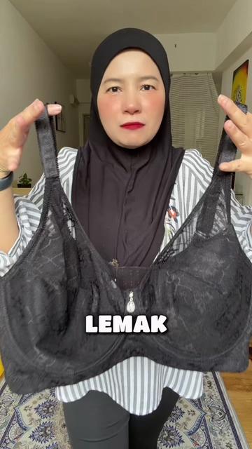@watylovely